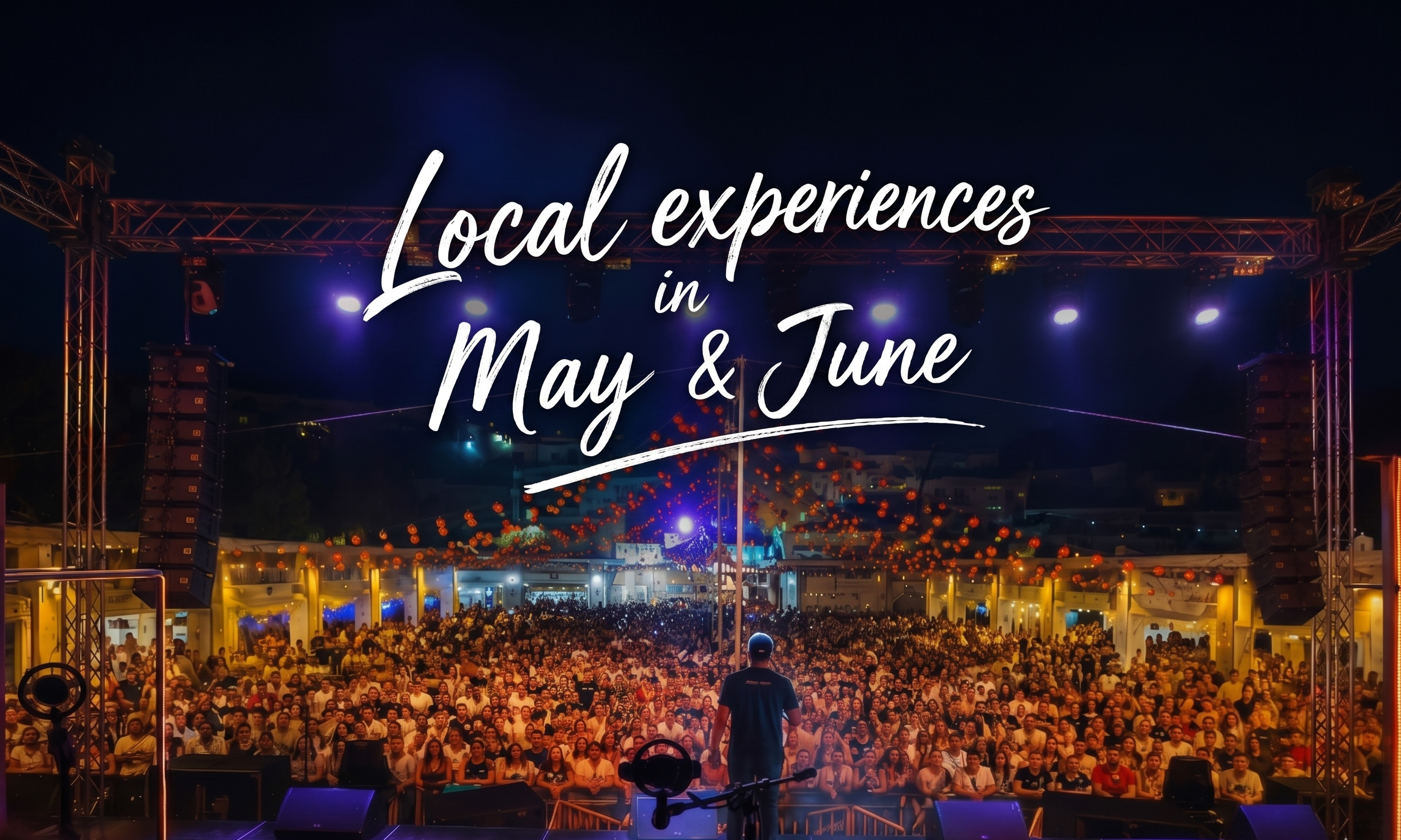 Local Traditions Worth Experiencing